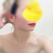 ヒメ日記 2025/10/12 20:46 投稿 御堂 みゆ プルプルハウス