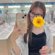 ヒメ日記 2025/10/13 09:54 投稿 御堂 みゆ プルプルハウス