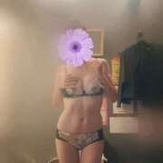 ヒメ日記 2025/10/13 22:10 投稿 御堂 みゆ プルプルハウス