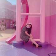 ヒメ日記 2025/10/14 11:01 投稿 御堂 みゆ プルプルハウス