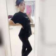 ヒメ日記 2025/10/14 21:04 投稿 御堂 みゆ プルプルハウス