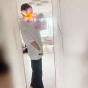 ヒメ日記 2025/10/15 09:58 投稿 御堂 みゆ プルプルハウス