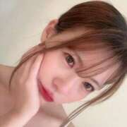 ヒメ日記 2025/10/15 10:51 投稿 御堂 みゆ プルプルハウス