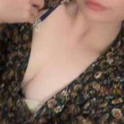 ヒメ日記 2025/10/16 07:11 投稿 御堂 みゆ プルプルハウス