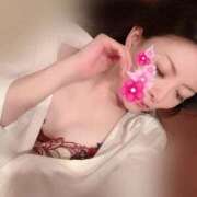 ヒメ日記 2025/10/18 09:37 投稿 御堂 みゆ プルプルハウス