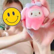 ヒメ日記 2025/10/18 15:14 投稿 御堂 みゆ プルプルハウス