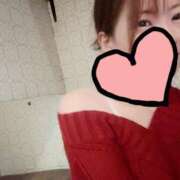 ヒメ日記 2025/10/20 10:00 投稿 御堂 みゆ プルプルハウス