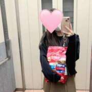 ヒメ日記 2025/10/20 14:14 投稿 御堂 みゆ プルプルハウス