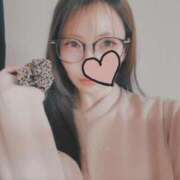 ヒメ日記 2025/10/22 11:10 投稿 御堂 みゆ プルプルハウス