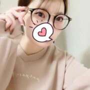 ヒメ日記 2025/10/22 21:20 投稿 御堂 みゆ プルプルハウス