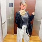 ヒメ日記 2025/10/24 23:27 投稿 御堂 みゆ プルプルハウス