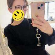 ヒメ日記 2025/10/25 18:07 投稿 御堂 みゆ プルプルハウス