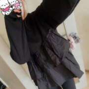 ヒメ日記 2025/10/26 23:53 投稿 御堂 みゆ プルプルハウス