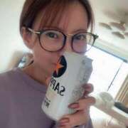 ヒメ日記 2025/10/27 00:02 投稿 御堂 みゆ プルプルハウス