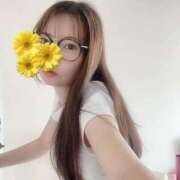 ヒメ日記 2025/10/27 11:15 投稿 御堂 みゆ プルプルハウス