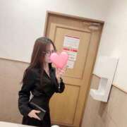 ヒメ日記 2025/10/30 00:39 投稿 御堂 みゆ プルプルハウス