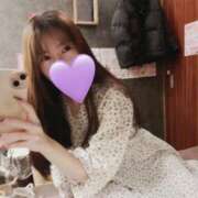 ヒメ日記 2025/10/30 15:56 投稿 御堂 みゆ プルプルハウス