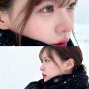 ヒメ日記 2025/11/01 15:51 投稿 御堂 みゆ プルプルハウス