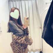 ヒメ日記 2025/11/03 17:20 投稿 御堂 みゆ プルプルハウス