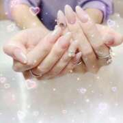 ヒメ日記 2025/11/04 16:26 投稿 御堂 みゆ プルプルハウス