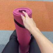 ヒメ日記 2025/11/05 00:37 投稿 御堂 みゆ プルプルハウス