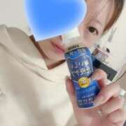 ヒメ日記 2025/11/06 18:56 投稿 御堂 みゆ プルプルハウス