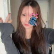 ヒメ日記 2025/11/06 19:50 投稿 御堂 みゆ プルプルハウス