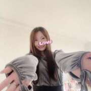 ヒメ日記 2025/11/08 19:39 投稿 御堂 みゆ プルプルハウス