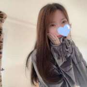 ヒメ日記 2025/11/08 22:32 投稿 御堂 みゆ プルプルハウス