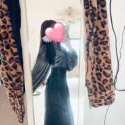 ヒメ日記 2025/11/08 22:24 投稿 御堂 みゆ プルプルハウス