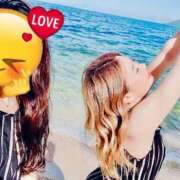 ヒメ日記 2025/11/09 15:55 投稿 御堂 みゆ プルプルハウス