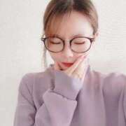 ヒメ日記 2025/11/09 23:24 投稿 御堂 みゆ プルプルハウス