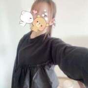 ヒメ日記 2025/11/10 10:50 投稿 御堂 みゆ プルプルハウス