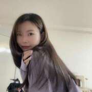 ヒメ日記 2025/11/13 10:36 投稿 御堂 みゆ プルプルハウス