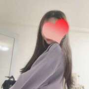 ヒメ日記 2025/11/14 00:31 投稿 御堂 みゆ プルプルハウス