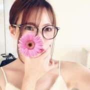 ヒメ日記 2025/11/15 10:01 投稿 御堂 みゆ プルプルハウス