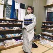 ヒメ日記 2025/11/15 11:46 投稿 御堂 みゆ プルプルハウス