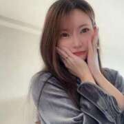 ヒメ日記 2025/11/15 23:32 投稿 御堂 みゆ プルプルハウス