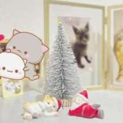 ヒメ日記 2025/11/17 18:49 投稿 御堂 みゆ プルプルハウス