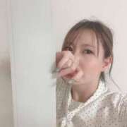 ヒメ日記 2025/11/18 20:20 投稿 御堂 みゆ プルプルハウス