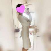 ヒメ日記 2025/11/19 10:02 投稿 御堂 みゆ プルプルハウス