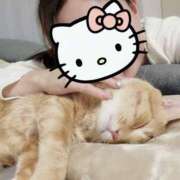 ヒメ日記 2025/11/19 19:34 投稿 御堂 みゆ プルプルハウス