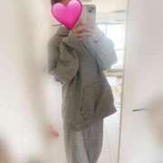 ヒメ日記 2025/11/21 10:16 投稿 御堂 みゆ プルプルハウス