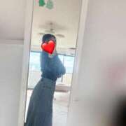 ヒメ日記 2025/11/22 11:48 投稿 御堂 みゆ プルプルハウス