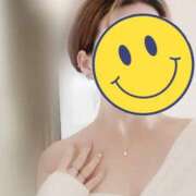 ヒメ日記 2025/11/22 15:37 投稿 御堂 みゆ プルプルハウス