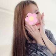 ヒメ日記 2025/11/23 05:44 投稿 御堂 みゆ プルプルハウス