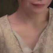 ヒメ日記 2025/11/23 17:52 投稿 御堂 みゆ プルプルハウス