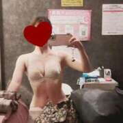 ヒメ日記 2025/11/24 09:03 投稿 御堂 みゆ プルプルハウス