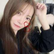 ヒメ日記 2025/11/27 16:57 投稿 御堂 みゆ プルプルハウス