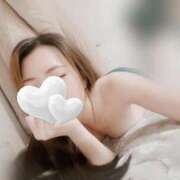 ヒメ日記 2025/11/29 07:03 投稿 御堂 みゆ プルプルハウス